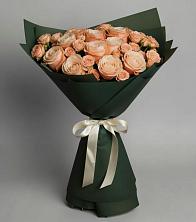 Букет Элегантный в Цильне