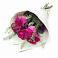 Букет цветов из: Розы в Цильне