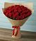 Букет Красные розы Милано в Цильне