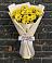 Букет цветов из: Хризантемы в Цильне